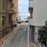 Casa Di Sienna